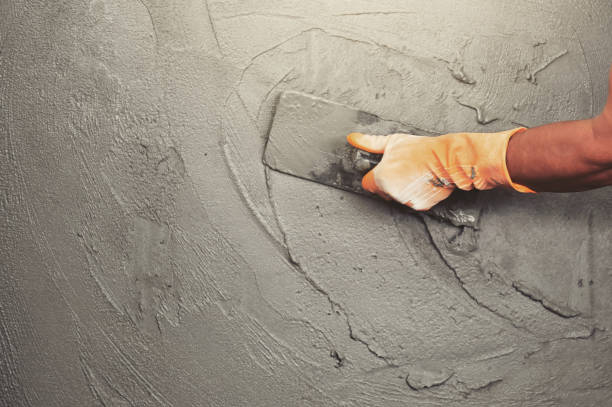 Best Concrete Sealing and Maintenance in Rose Hill, KS