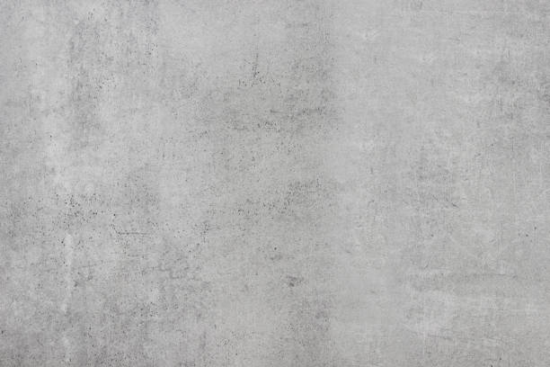 Best Concrete Foundation Repair in Rose Hill, KS