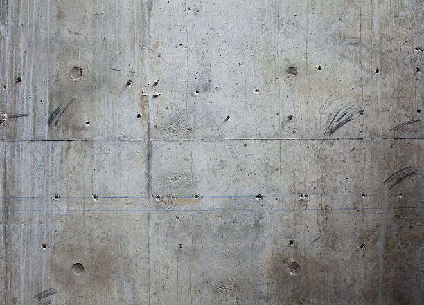 Best Concrete Staining and Coloring in Rose Hill, KS